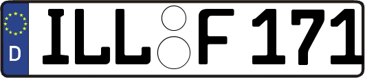 ILL-F171