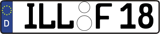 ILL-F18