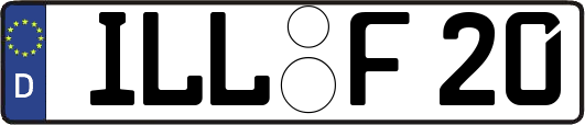 ILL-F20