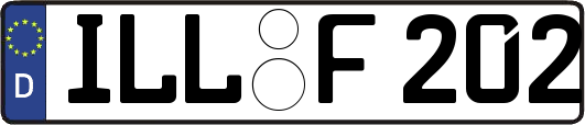 ILL-F202