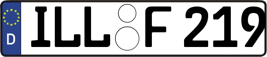 ILL-F219