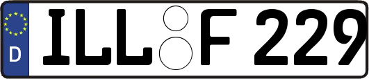ILL-F229
