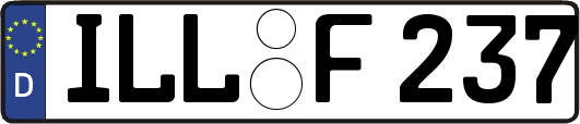 ILL-F237
