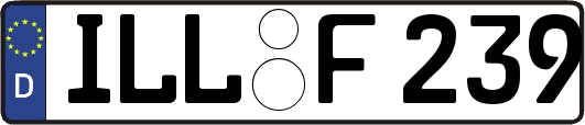 ILL-F239