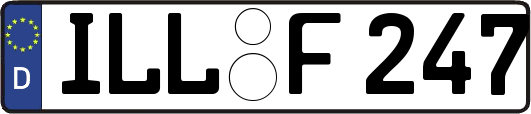 ILL-F247