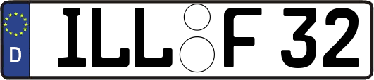 ILL-F32