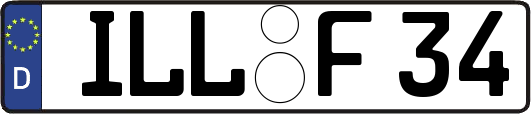 ILL-F34