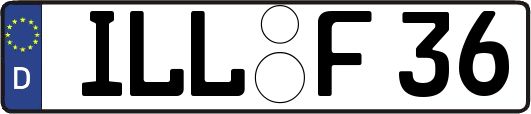 ILL-F36