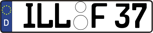 ILL-F37