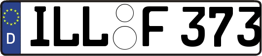 ILL-F373