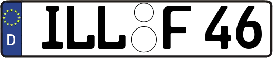 ILL-F46