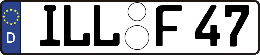ILL-F47
