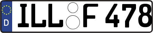 ILL-F478