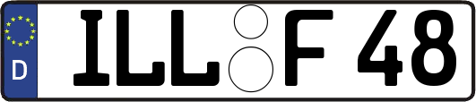 ILL-F48