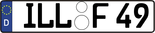 ILL-F49