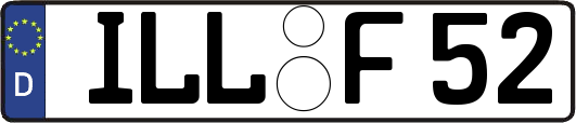 ILL-F52