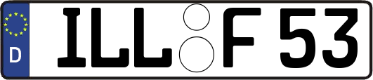ILL-F53