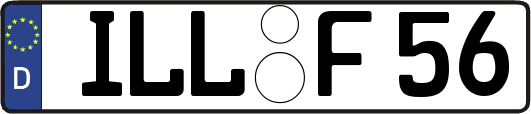 ILL-F56