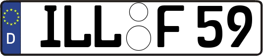 ILL-F59