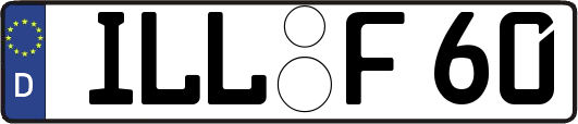 ILL-F60