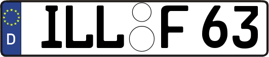 ILL-F63