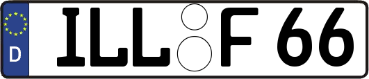 ILL-F66