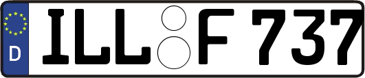 ILL-F737