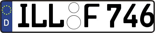ILL-F746