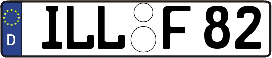 ILL-F82