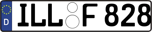 ILL-F828
