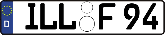 ILL-F94
