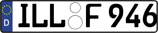 ILL-F946