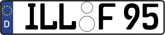 ILL-F95