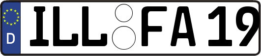 ILL-FA19
