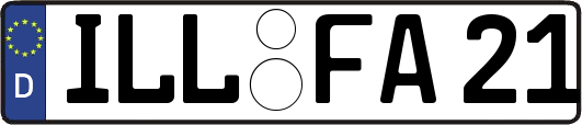 ILL-FA21