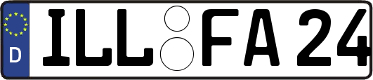 ILL-FA24