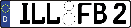 ILL-FB2