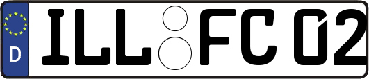 ILL-FC02