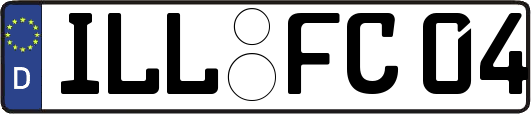 ILL-FC04