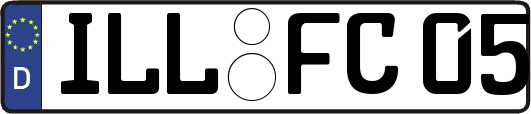 ILL-FC05