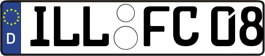 ILL-FC08