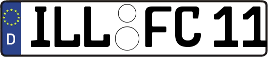ILL-FC11