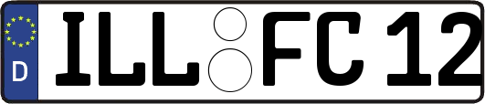 ILL-FC12