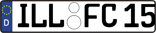 ILL-FC15
