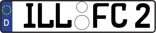 ILL-FC2