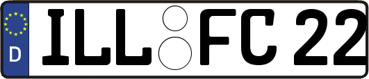 ILL-FC22