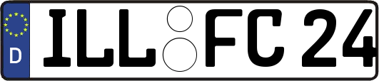 ILL-FC24