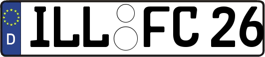 ILL-FC26