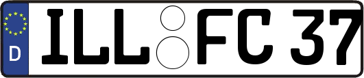ILL-FC37