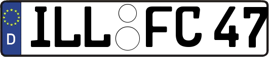 ILL-FC47